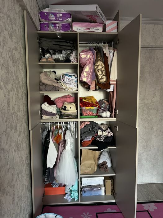 Продам шкаф за 35000тг