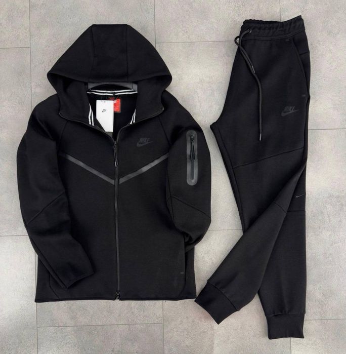 Мъжки Екипи Nike