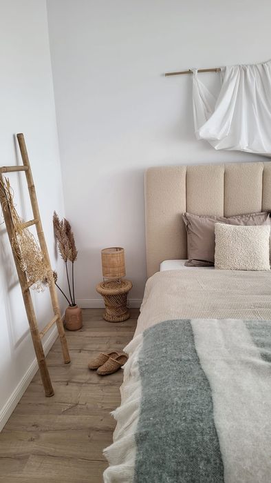 Apartament de inchiriat bloc nou Nufarul