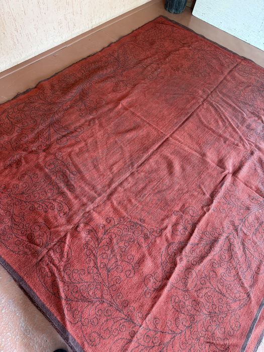 Продам ковер персидский