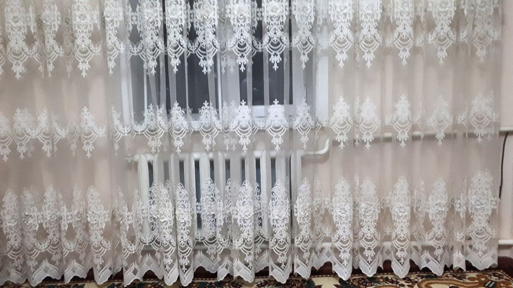 Перде сатылады сатылады