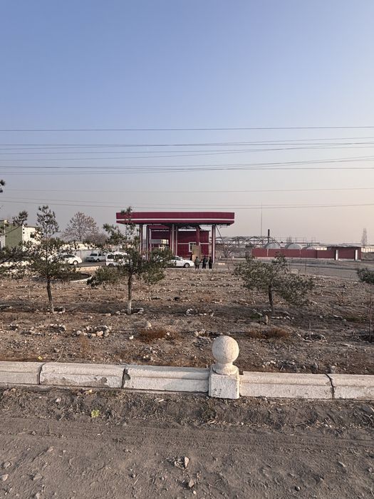 Diqqat zudlik bilan sotiladi