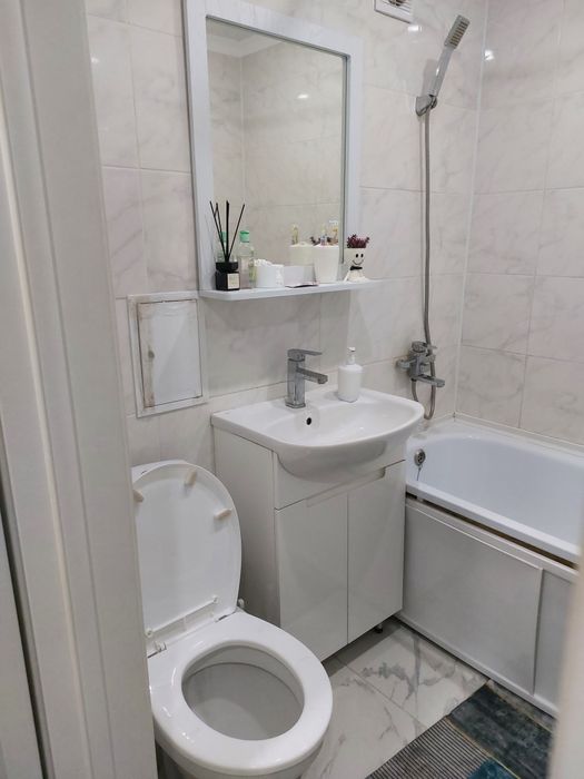 1 комнатные вип квартиры на Революции