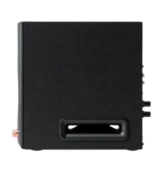 Boxe active edifier Mr5 Hi-Res audio wireless,