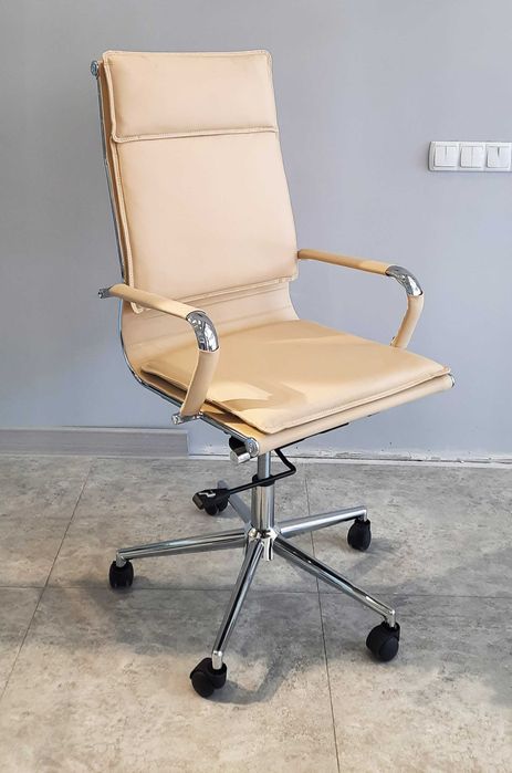 АКЦИЯ Офисное кресло  Galaxy   РАСПРОДАЖА  ВИТРИНЫЙ!