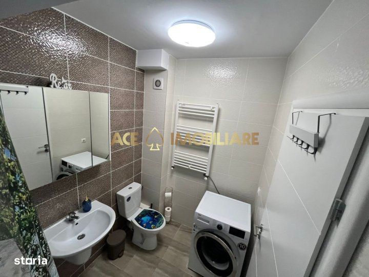 2 Camere de inchiriat | Dristor | Metrou | Centrala | Parcare subteran