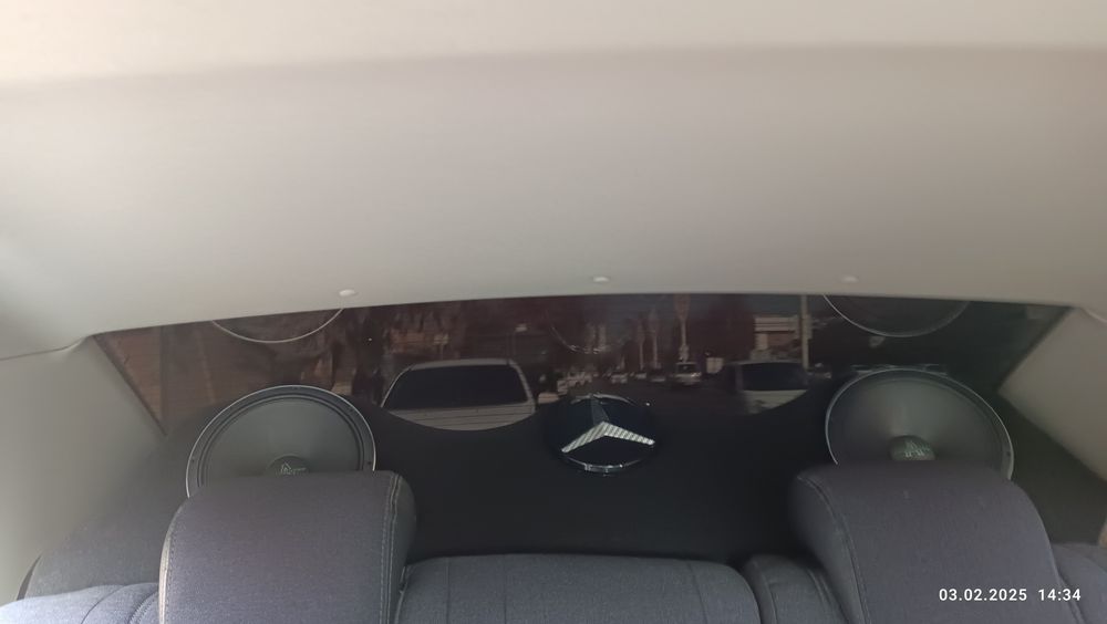 Кобальт полка. Новинка. Звучание отлично.