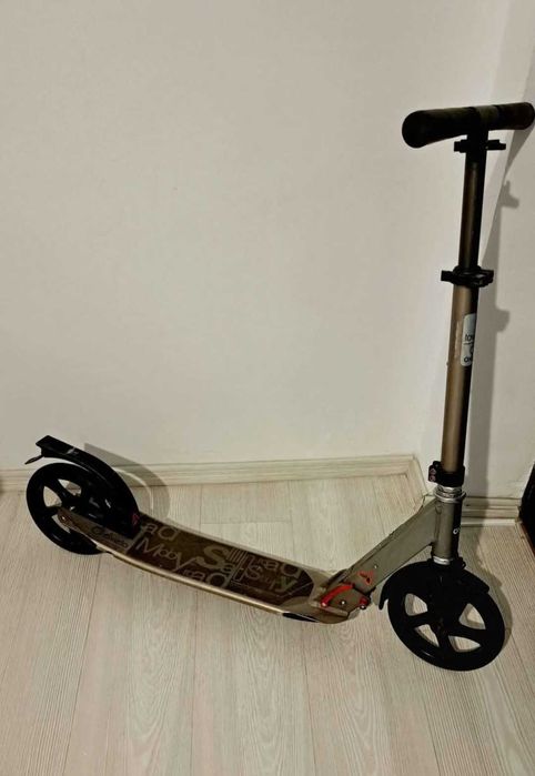 Trotineta Oxelo town 5