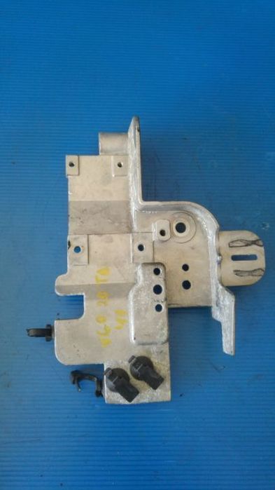 suport electrovalva 2.0 d d5204t3 volvo s60 ll s80 ll v60 l xc60 xc 70 703767020 31293427