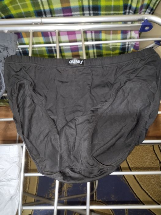 Продам новые мужские трусы