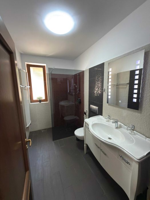 PF | Apartament 3 CAMERE ÎN VILĂ | 116 MP | ZONA Eugen Ionesco
