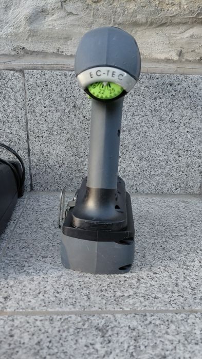 Festool  T 18+3-basic Винтоверт