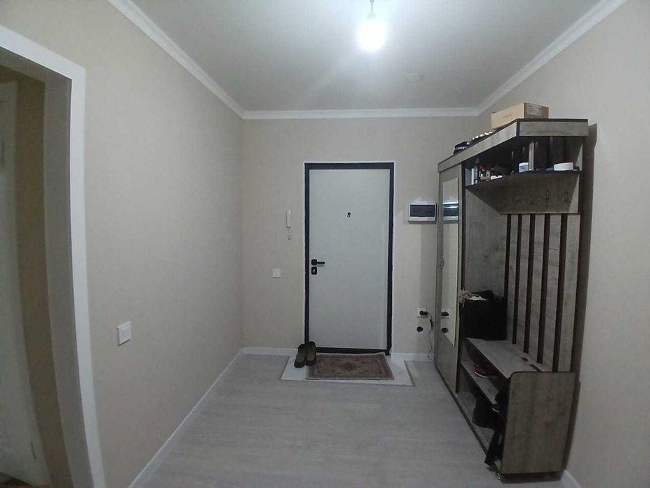 Продаётся евро-3  Левый берег  BI Group