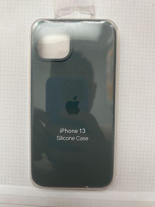 Huse iPhone 12/13/14/15/15pro Max