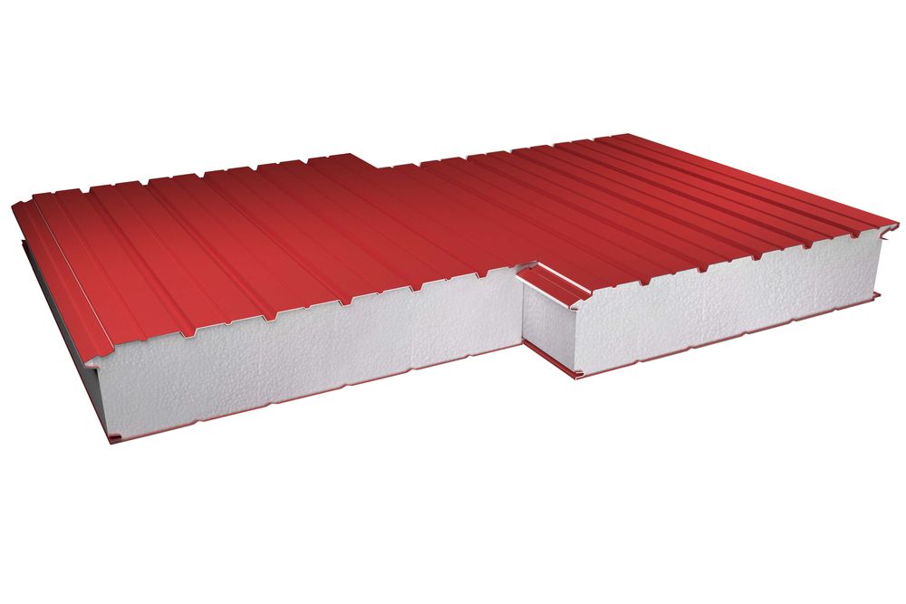 Сэндвич панели | Сендвич панель | Sendvich panel | Доставка! | SD-27