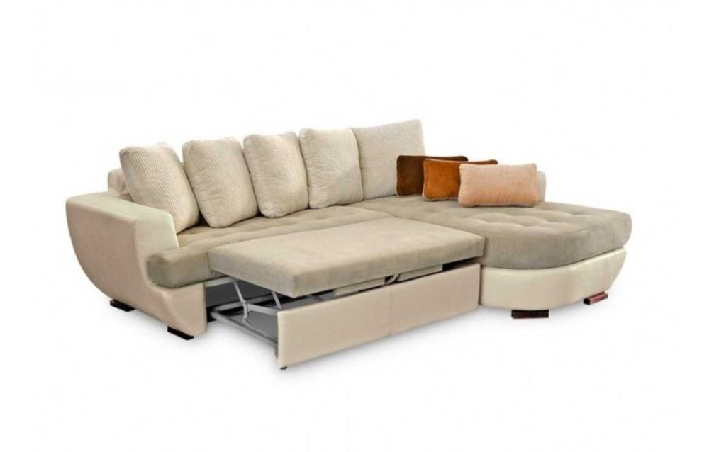 Продавам Диван ХОЛИВУД