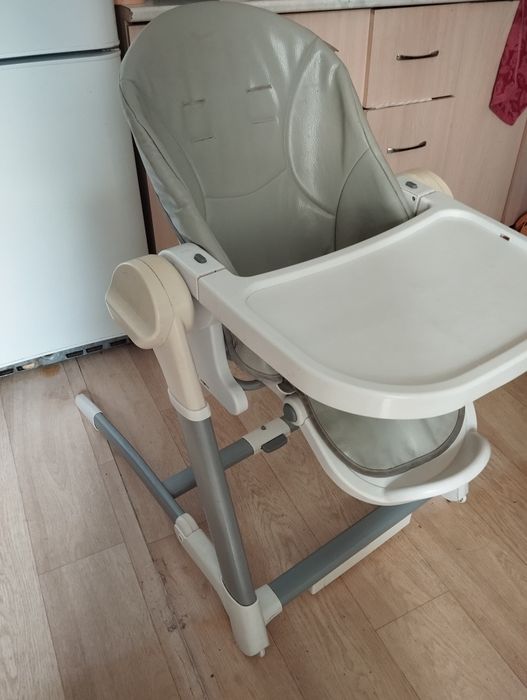 Продам детский стульчик