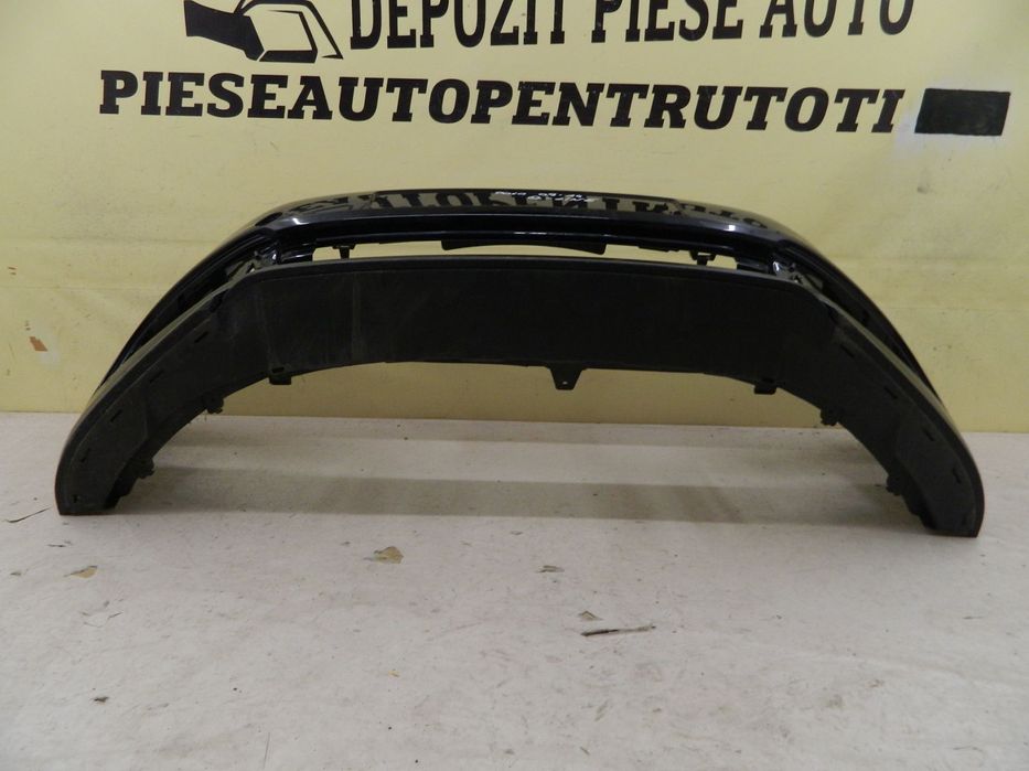 Bara fata VW Polo 6R R-Line, 2009, 2010, 2011, 2012, 2013, cod origine 6R0807221.