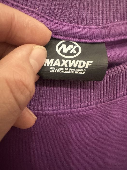 Фулболки брендовые дешево