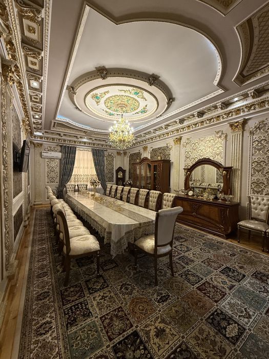 Bunyodkor yangi 16 yillik, uchaska sotiladi 6 sotix