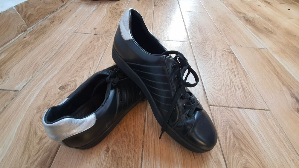 Унисекс обувки PRADA