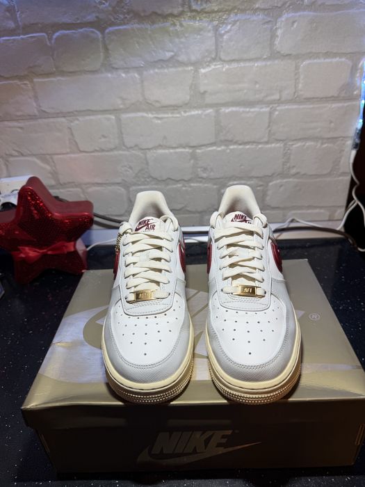 Nike Air Force 1 Low