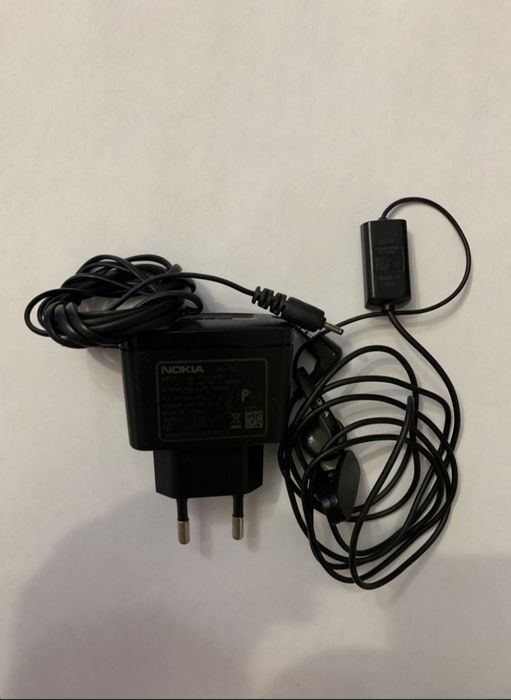 Telefon Nokia 3120c-1c