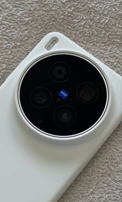 Vivo X300 Ultra 12/512