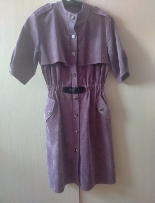 Продам платья всего от 1000тг.