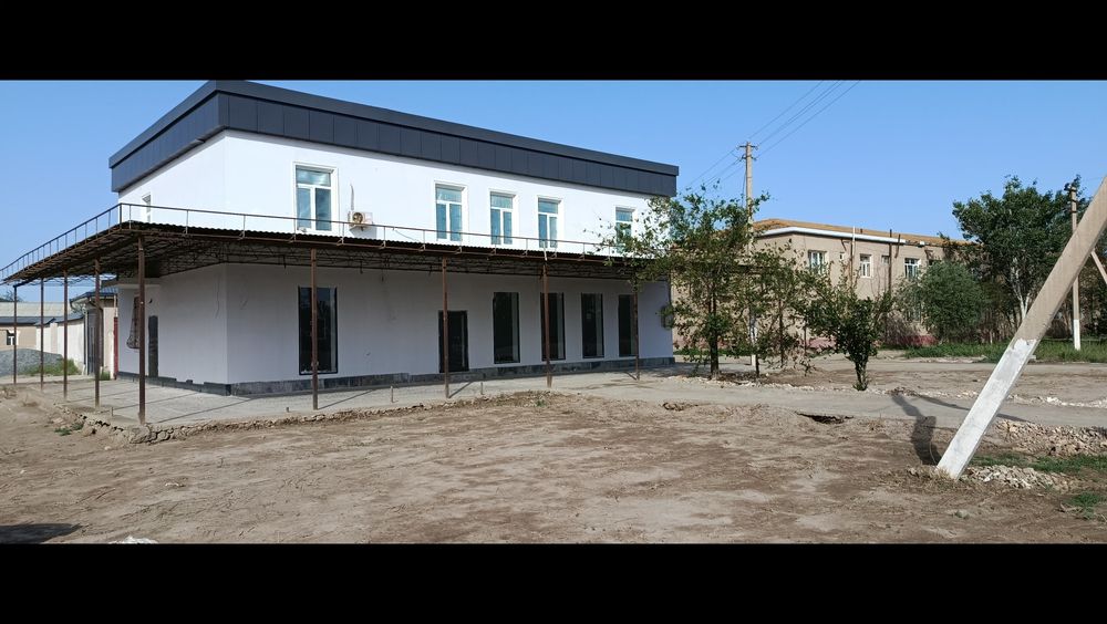 Магазин сатылады
