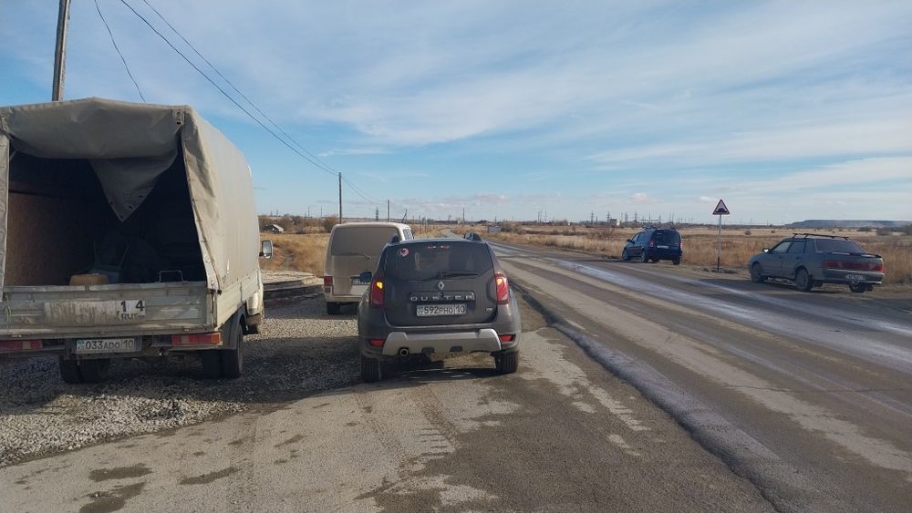 Продаётся магазин очень срочно