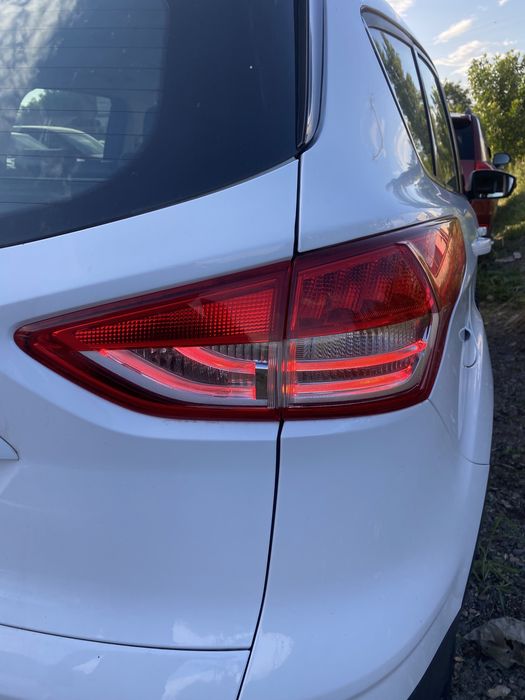 Stop led dreapta aripă Ford Kuga MK 2 2014