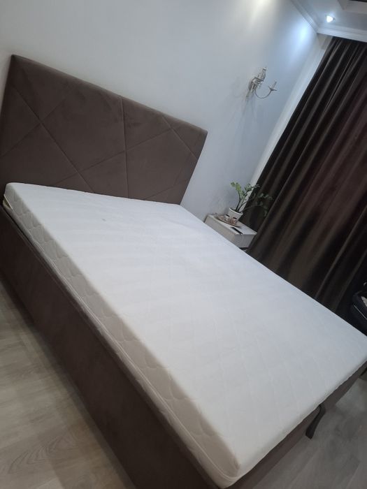 Холодильник б/у Продаю