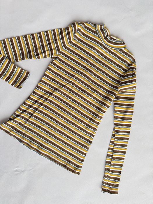 Женские вещи