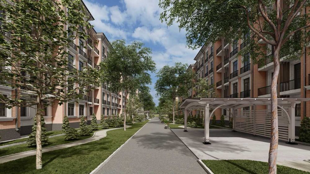 0% рассрочка | Бошланғич тўловсиз хонадонлар | Фоиз ва пеняларсиз