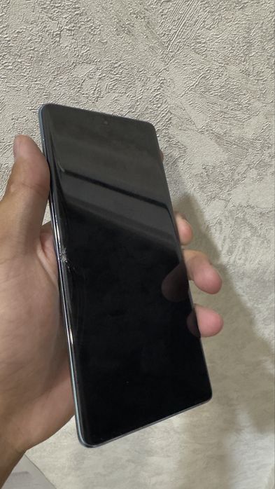 Redmi 14 pro 4G 8/256