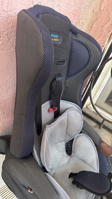 продается автокресло