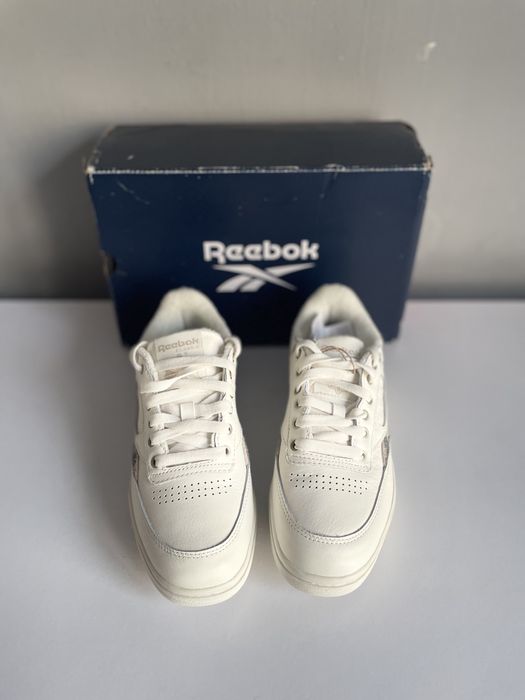 Оригинални кецове Reebok
