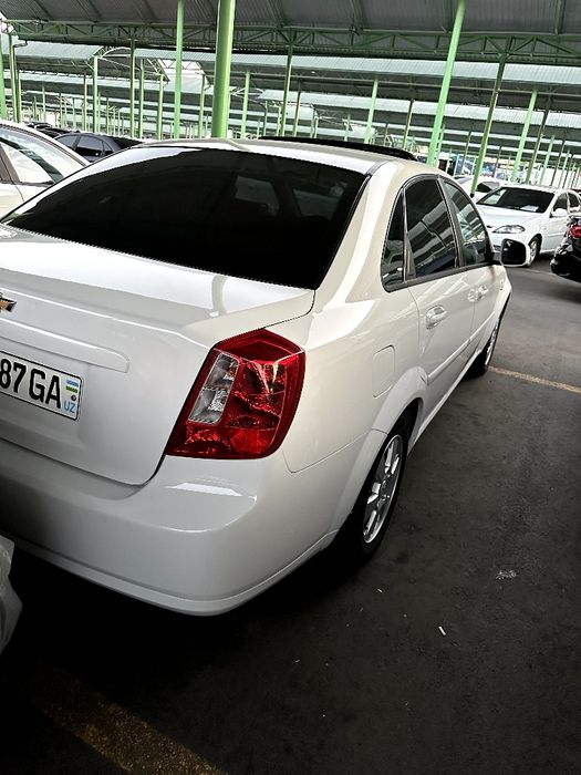 Жентра 2022 элегант пьюс