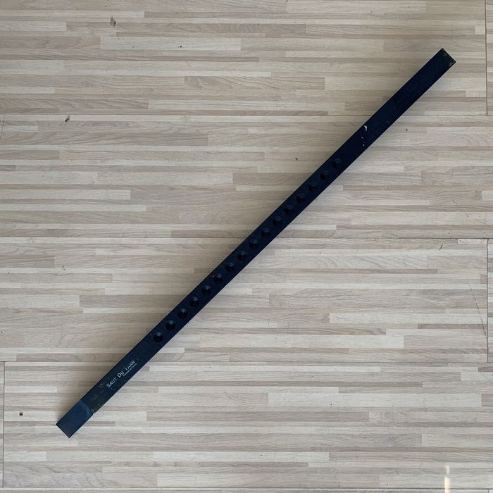 Dalta plug gregoire besson