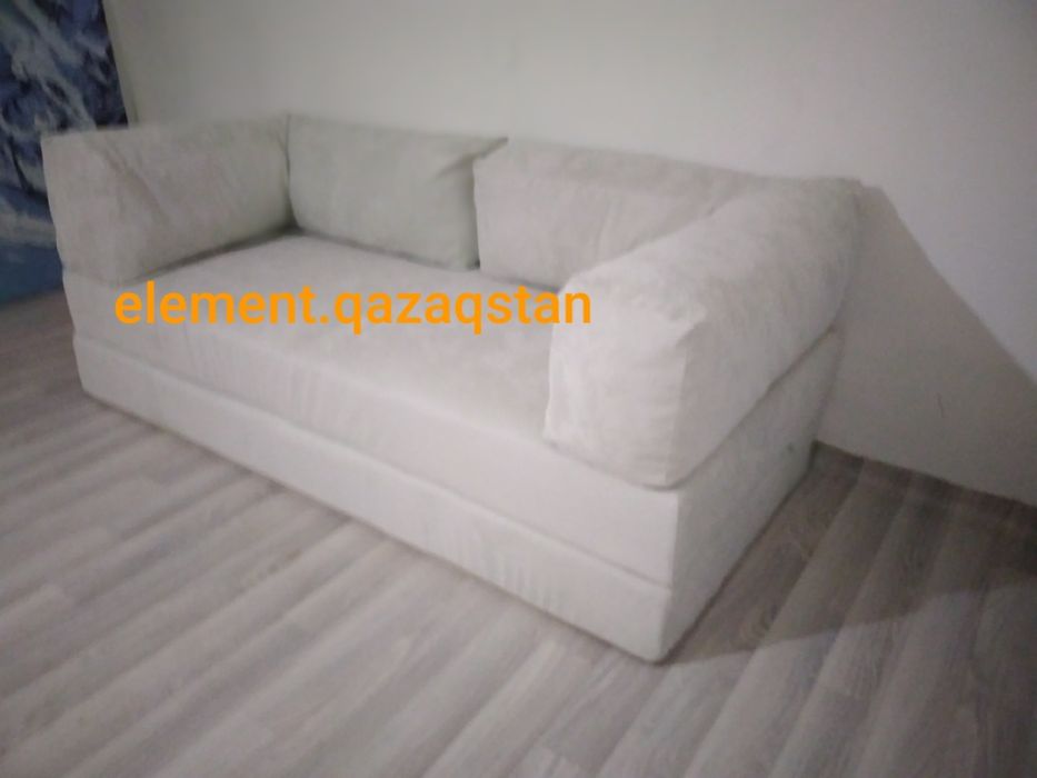 Диван трансформер