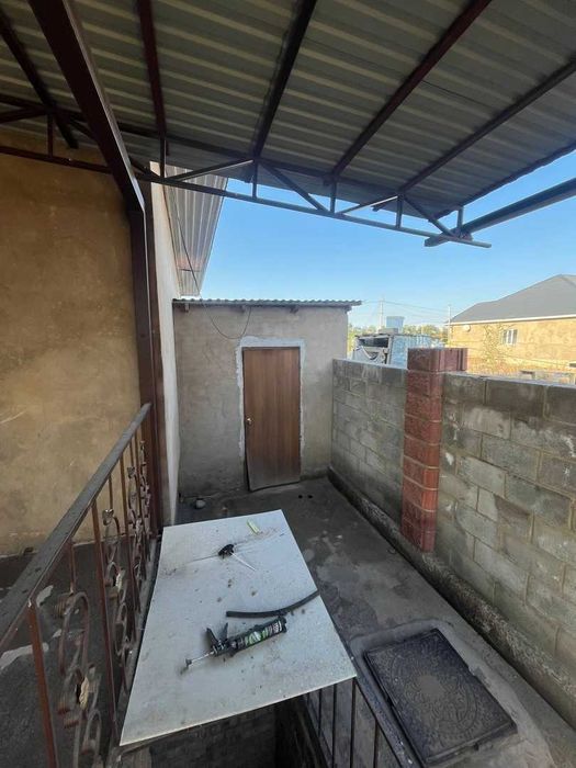 Продам Дом в Шамалган