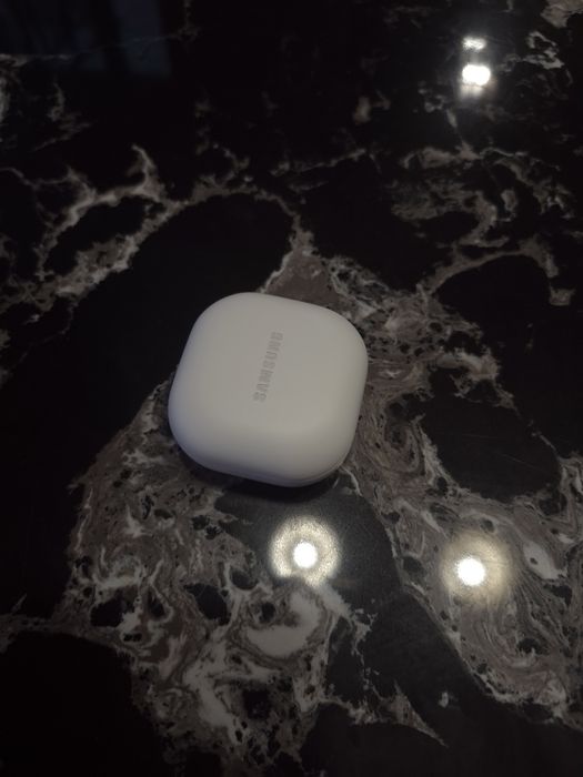 Samsung buds 2 pro