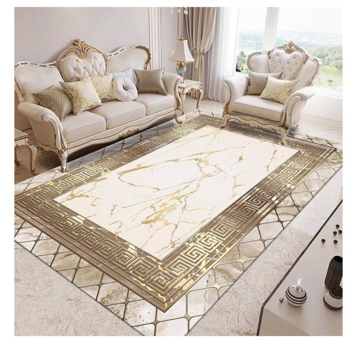 Ковер ковры 2на3 200см 300см