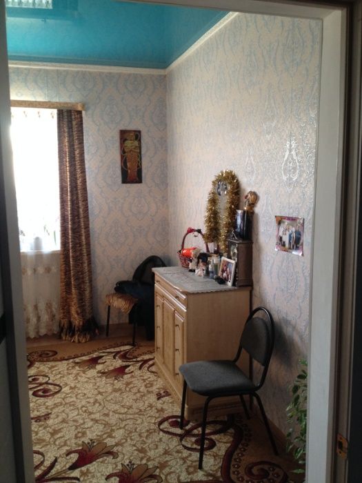 курилкино рыбник дом