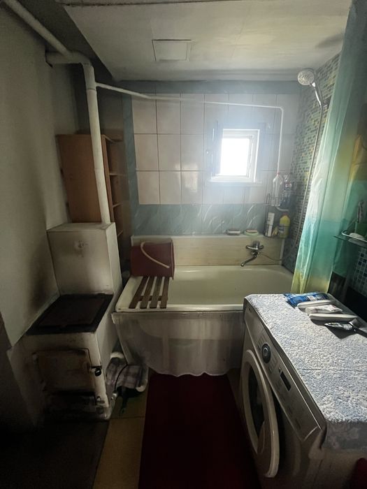 Продам дом в с.Бишкуль