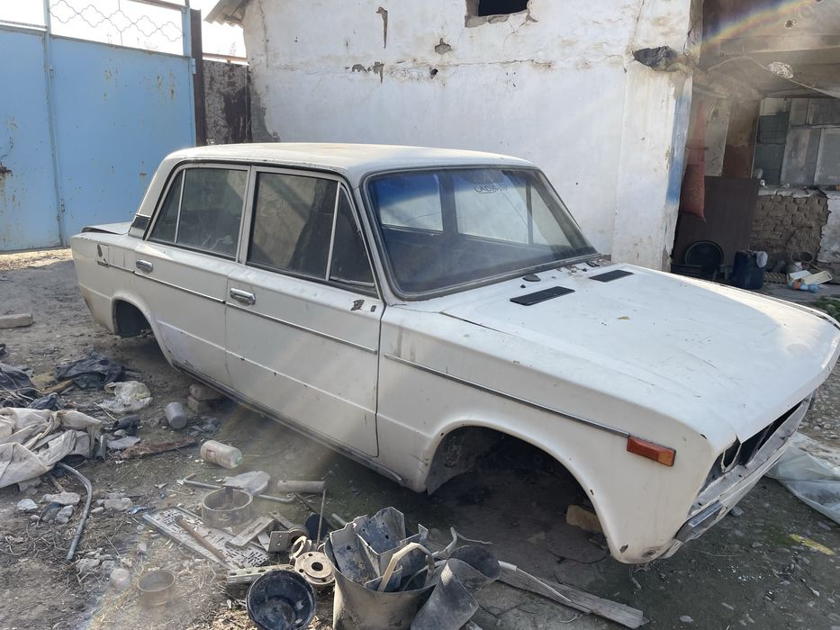 Кузуф сотилади , суяглари бутун 2103