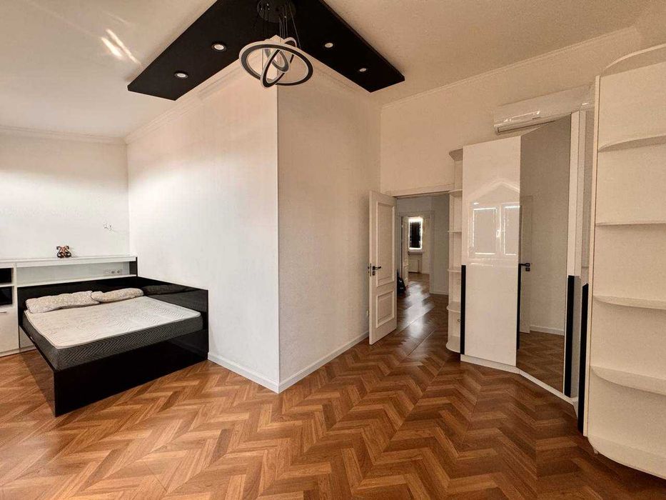 Greenwich Mirabad 140 м² 4 xonalik Arenda гринвич жк Uzboom