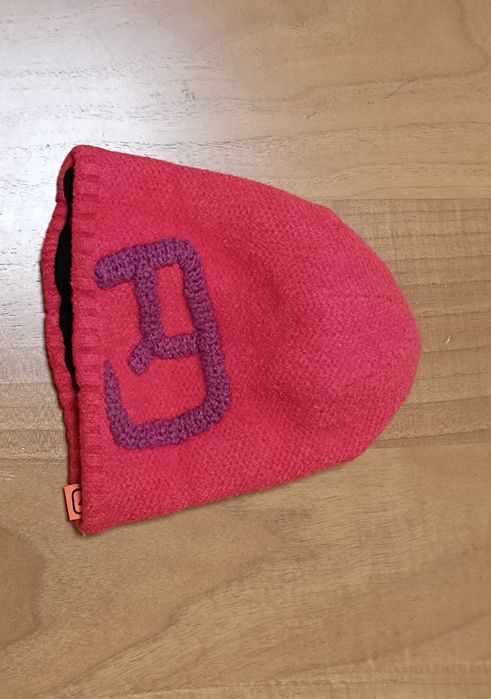 Ortovox®-Много Запазена