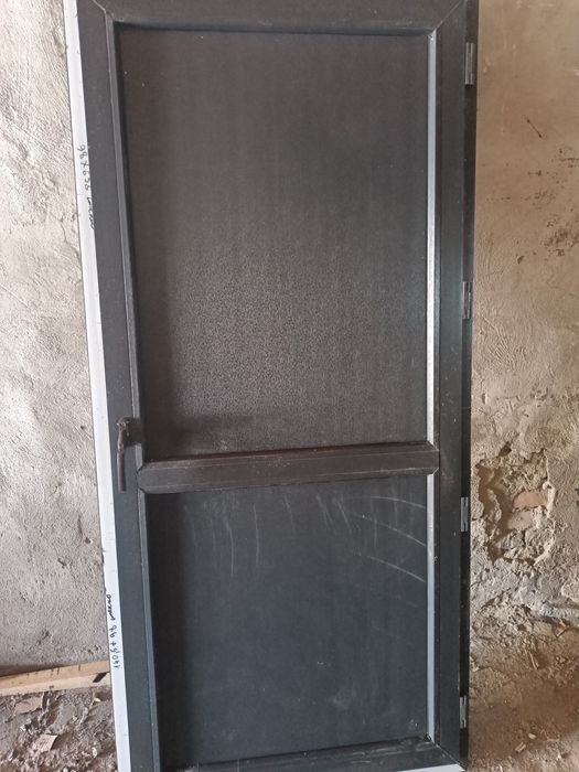 Окна назаказ балконы